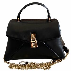 Ted Baker Poppy mini top handle bag